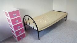 Blk 596B City View @ Cheng San (Ang Mo Kio), HDB 4 Rooms #500400311